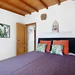 Firmamento, Casa Sol Сasa de vacaciones