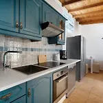 Firmamento, Casa Sol * San Isidro (Tenerife)