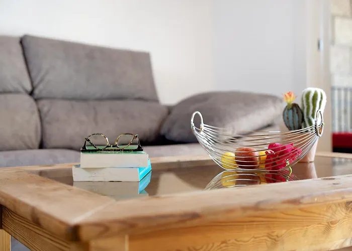 Firmamento, Casa Sol