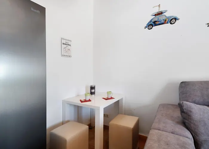 Firmamento, Casa Sol