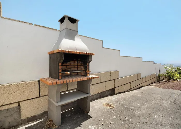 Firmamento, Casa Sol Сasa de vacaciones *